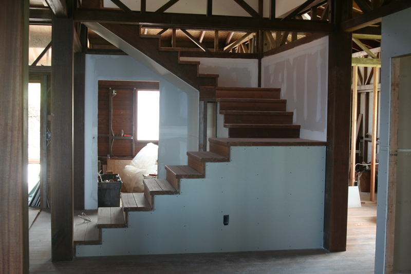 Staircase from the side[1]